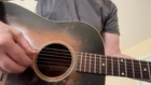 Video 1 of 1