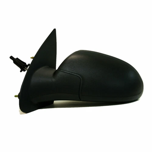 Hard Parts Fast GM1320310  BUMPER COVER OEM