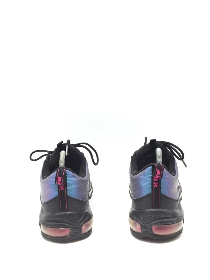 Nike Air Max 97, foto 4 de 5