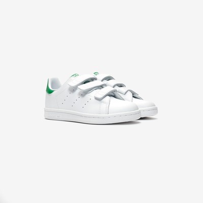 Adidas Stan Smith CF C M20607 Little 