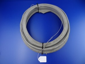 Türdichtung Waschmaschine - Bauknecht WA PLUS 616DI 46197140840