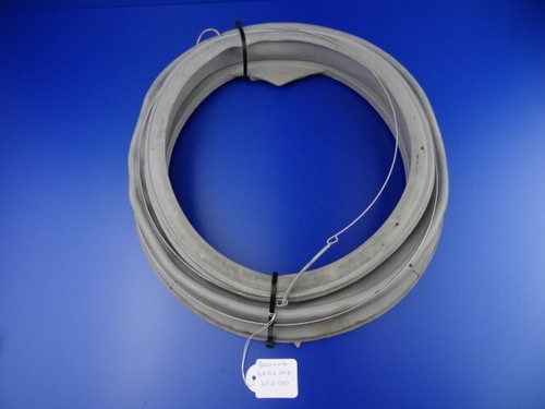 Türdichtung Waschmaschine - Bauknecht WA PLUS 616DI 46197140840