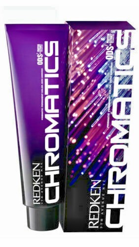 (purple Box) ~ 2.1 Fl. Oz.