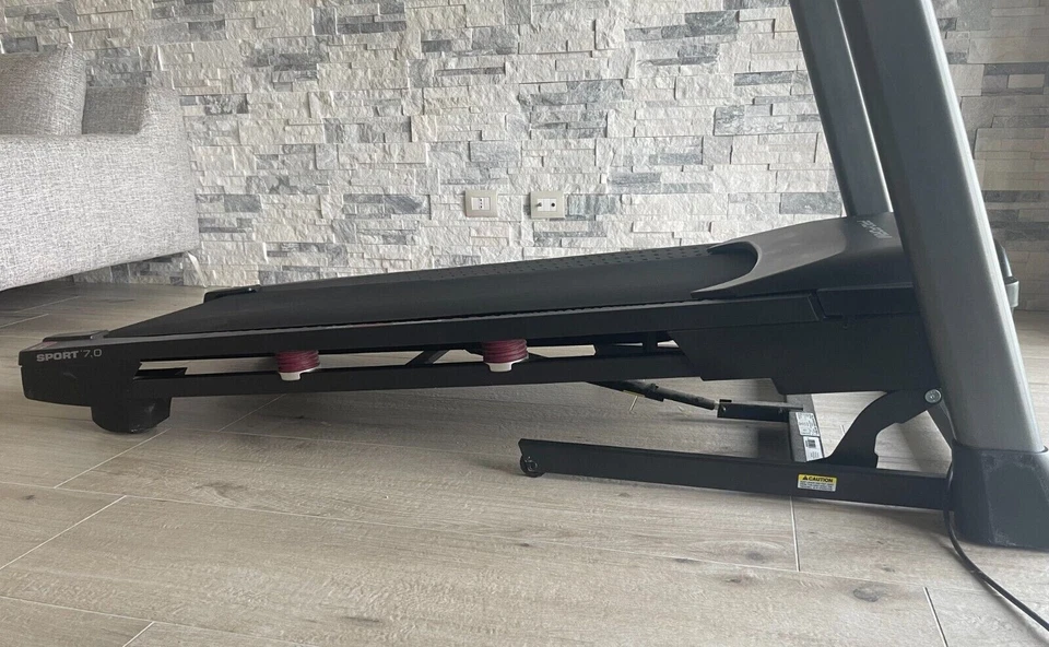 tapirulan Pieghevole usato pochissimo  - Immagine 4 di 4