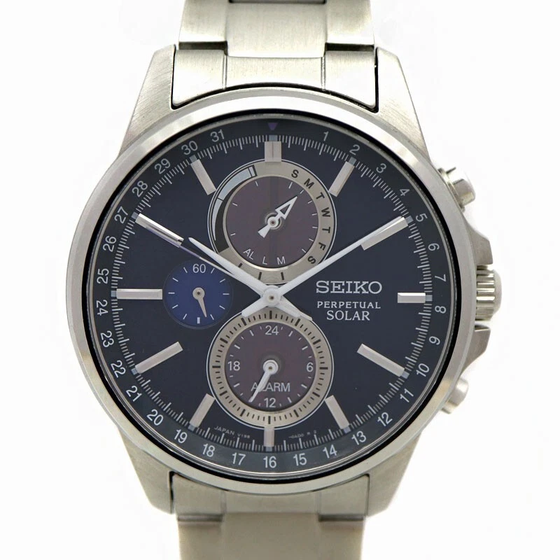 Seiko sbpj003 clearance