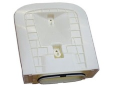 For 2019-2022 Lamborghini Urus Air Filter 13982SMDQ 2020 2021 4.0L V8