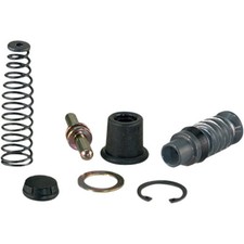 K L MASTER CYL REBUILD KIT Suzuki GSX-R600 GSX-R750 2004-2007 32-1119