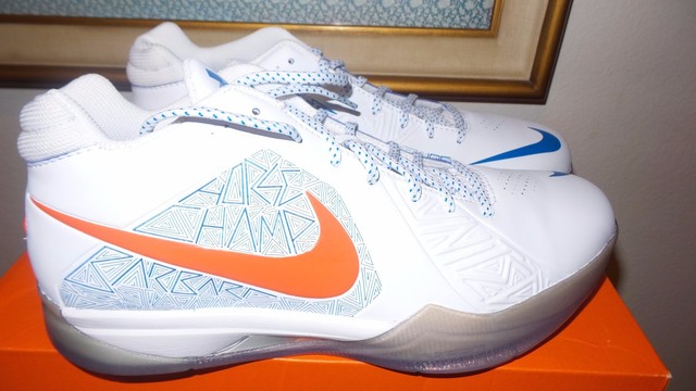 nike kd 3 cheap