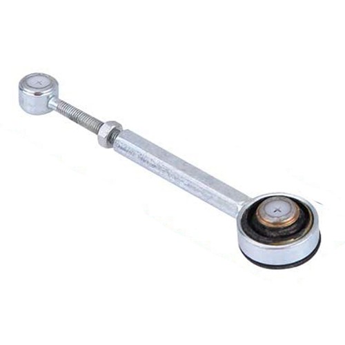 Biellette de passage de vitesse pour PEUGEOT 206 306 405 406 = 245485 2454A3 - Imagen 9 de 9