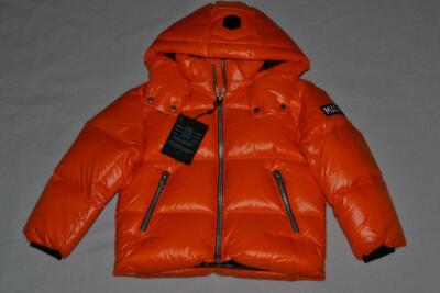 J's】JSF Delivery Jacket COOK M JESSE J's】JSF Delivery Jacket