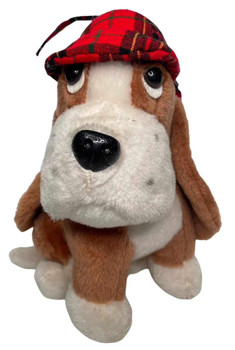 Sherlock holmes best sale hat for dogs