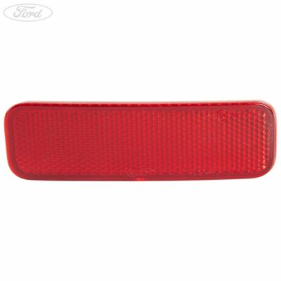 1836080 357 Ford TRANSIT Courier Reflector Genuine OEM for sale 