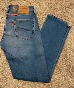 levis 511 jeans 32x32