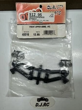 OFNA 40016  ofna arms front upper 9.5 C hub