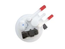 Fuel Pump Module Assy  Autobest  F4494A