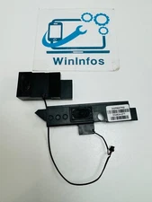 Speaker + Flat / Speaker compaq presario CQ71 (CQ71-405sf)