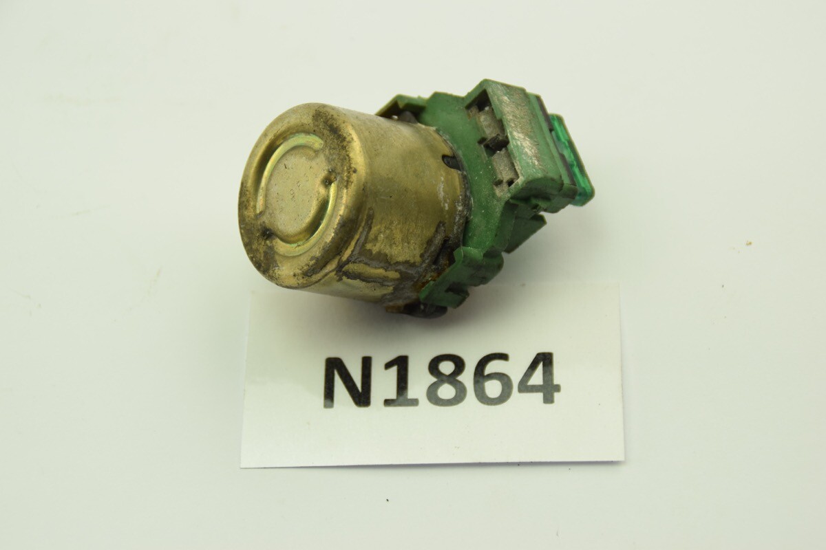 Kawasaki ZX- 10 ZXT 00 B yom 1989 - starter relay starter relay