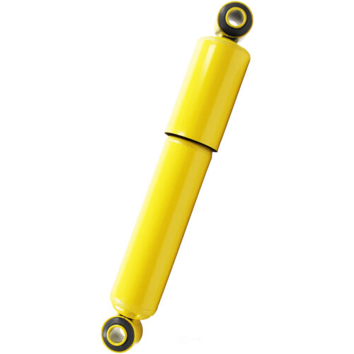 Shock Absorber Monroe 65512