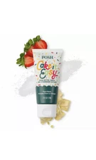 Perfectly Posh Cake it Easy Face Mask ~ NEW & Sealed ~ 