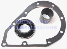 REAR TAIL SEAL 1.900" ID EXTENSION HOUSING GASKET 4R100 TRANSMISSION SUPER DUTY