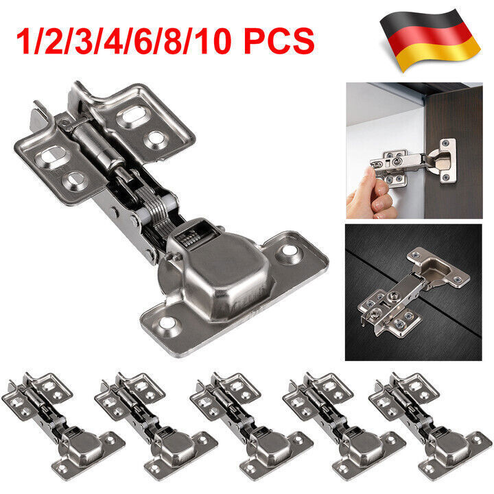 Bild 11 von 15
