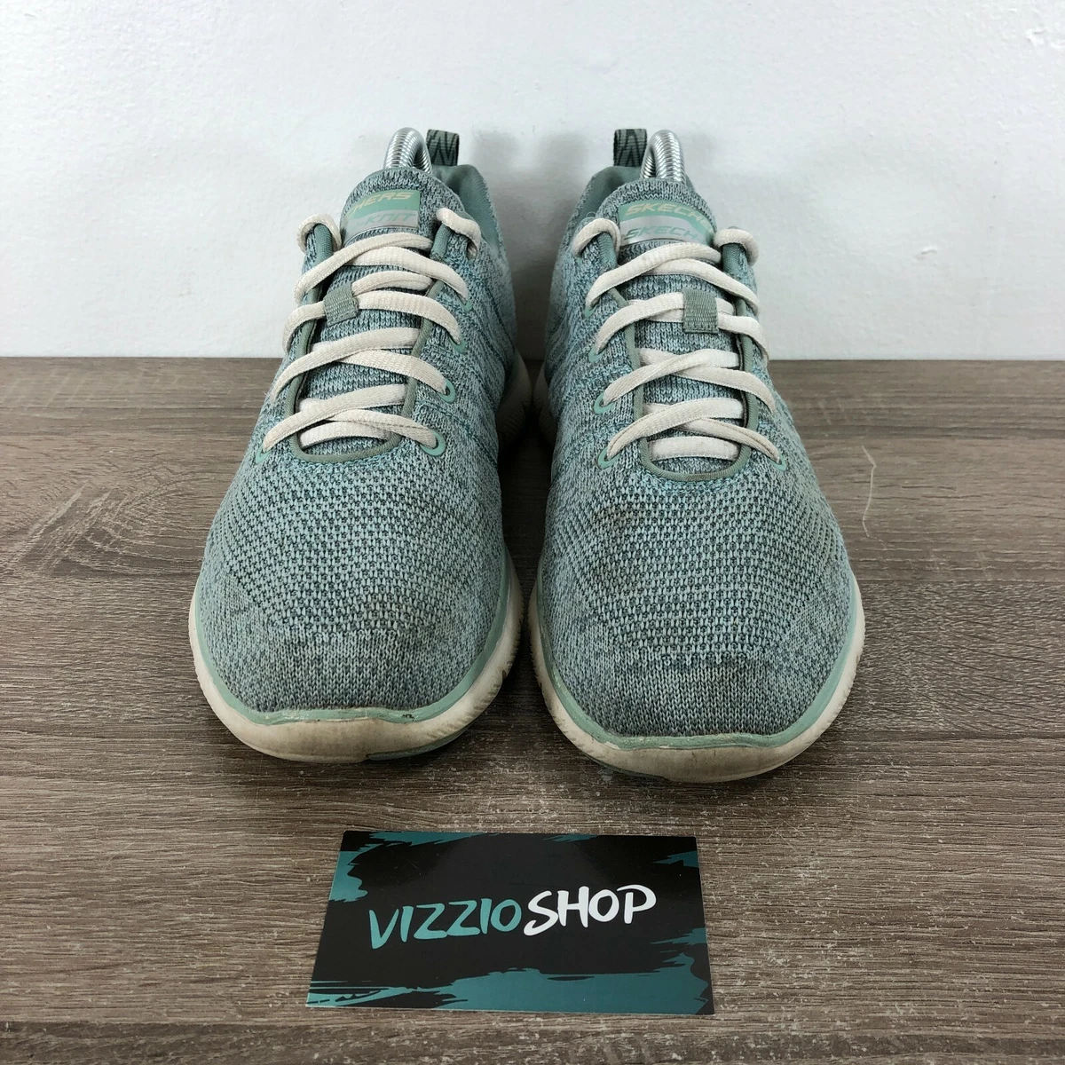 Skechers flex appeal sales 2.0 hombre 2017