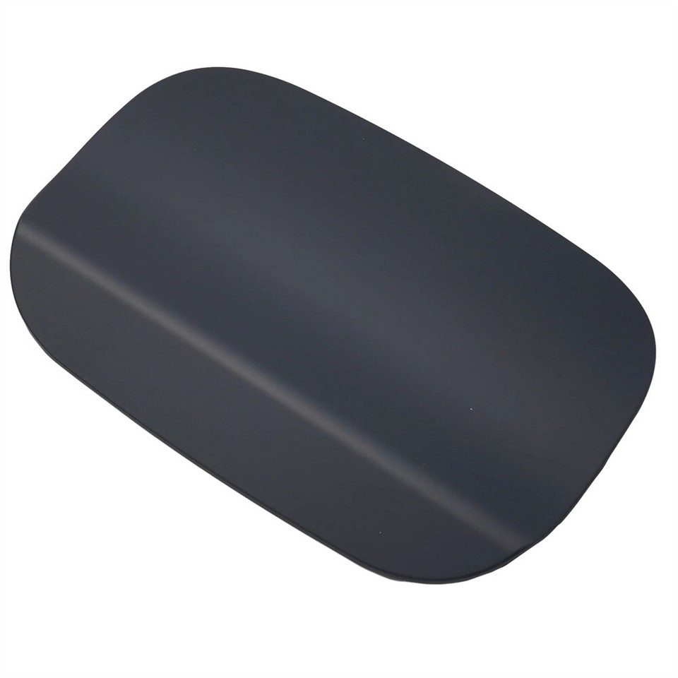 Fuel Door Cover Lid 1177570006 For MercedesBenz Cla250 2.0L 1991cc L4