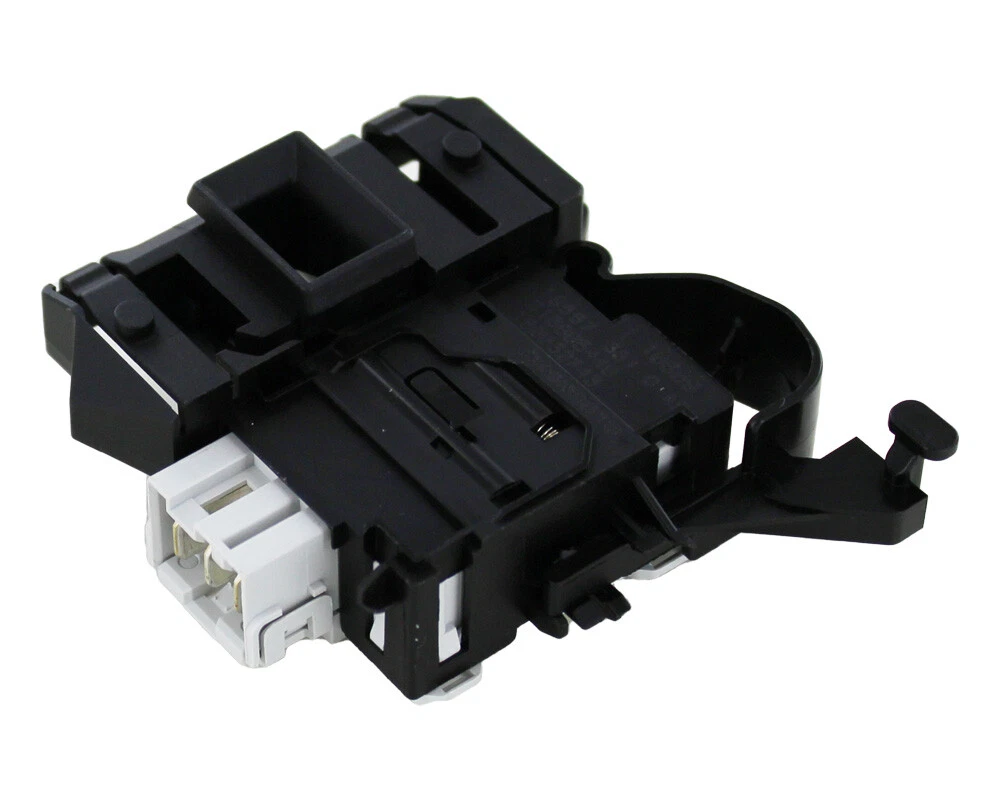 Hotpoint rdge9643wukn sales
