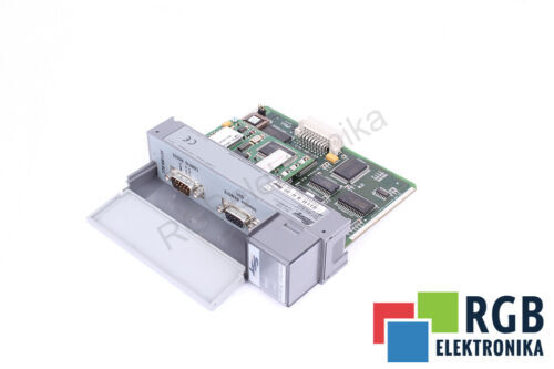 PH29EE010-150-4CF - SST IC - IN STOCK - Best Price - TAMS - Foto 5