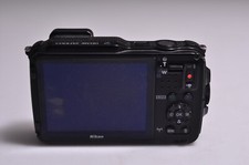 Nikon COOLPIX AW120 Digital Cameras for Sale - Shop New Nikon COOLPIX AW120 Digital Cameras for Sale - Shop New