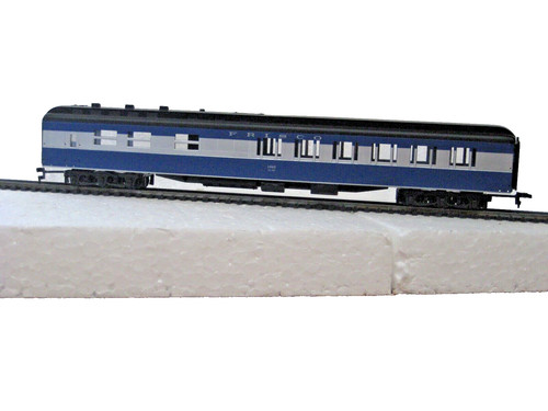 COCHE COMEDOR HO IHC HW FRISCO "FIREFLY" 49263 DESCUENTO | Zustand: Used