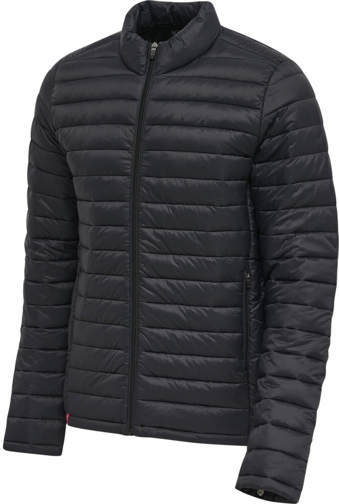 Стеганая куртка Hummel Jacke Hmlred 215209 14690₽