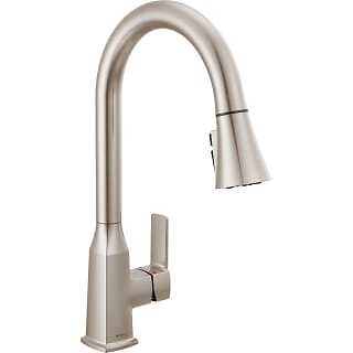 Peerless P7971LF-SS - Kitchen Faucet