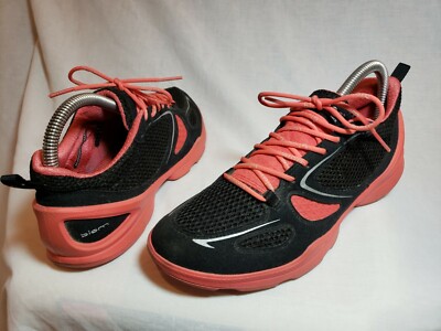 Ecco Sellers Zapatos Ecco Biom Evo ECCO Running Shoes Sz 39 EU/8