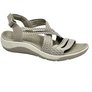 women's skechers outdoor lifestyle sandals