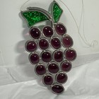 Picture 2 of 6