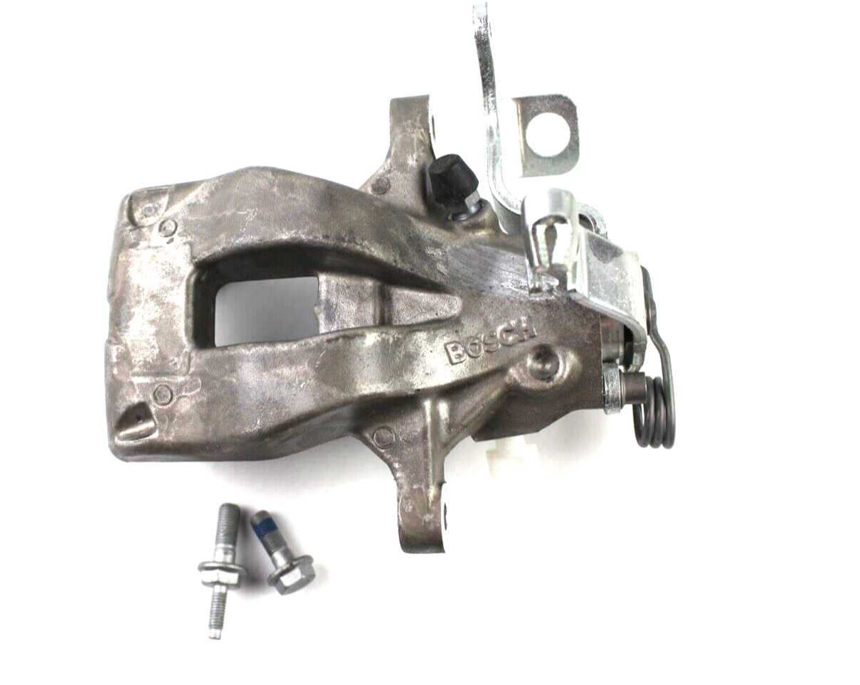 Etrier de frein reconditionné Bosch 0204207082 pour Citroën C4...