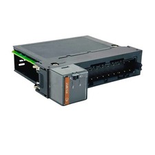 Allen Bradley 1756-IR61 ControlLogix Analog Isolated Input RTD Module 96255080