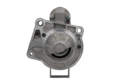 Neu  Anlasser passend für Citroën/Peugeot 2.0 kw 12  Volt M2T86371+
