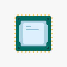 SL4SF intel pentium 4 processor socket 423 1....