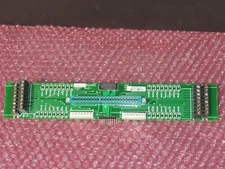 NOS SIMPLEX 562-727 MOTHERBOARD CIRCUIT BOARD FIRE ALARM