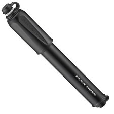 Lezyne Sport Drive HP Hand Pump - All Colours/Sizes