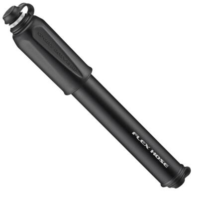 Lezyne Sport Drive HP Handpumpe - alle Farben/Größen