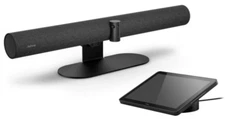 Jabra PanaCast 50 Video Bar System MS 8501-232 MTR Version Sealed