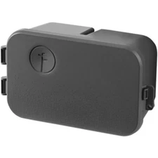 Rachio Outdoor Enclosure for 2nd and 3rd Generation Sprinkler Controller