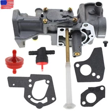 Carburetor For # Model 135202 135207 135212 135217 495951 692784