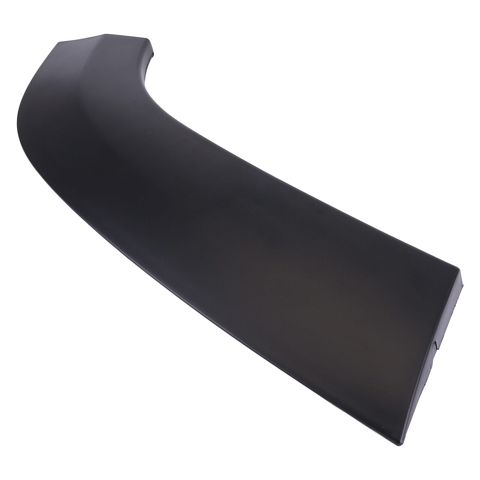 For Jeep Grand Cherokee SRT 2012-2021 Trackhawk Summit Rear Left Door Flare