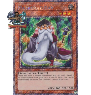one piece card sleeves GOODS Official Sleeves 11  PRODUCTSONE PIECE CARD GAME