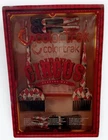 Colortrak Circus Styling Kit