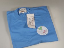 PRL)  ITALIA ITALY NAZIONALE ARMWRESTLING TEAM T-SHIRT GARA BRACCIO DI FERRO 